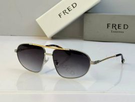 Picture of Fred Sunglasses _SKUfw53545602fw